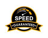 /public/logoimage/1578480615speed guaranteed.png